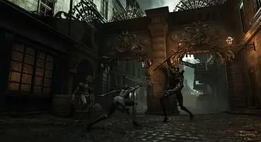 Steelrising early access beta has been delayed, update coming "later today"