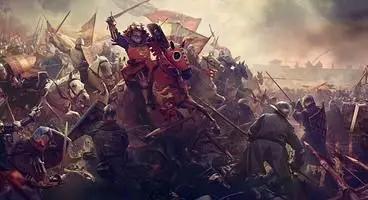 Chronicles: Medieval Release Date (Confirmed 2026) - Platforms, Pre-orders, & Trailers
