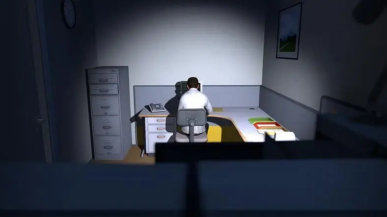 Full list of IGF nominees revealed