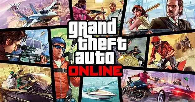 GTA Online title update releases, first $250k deposit next week