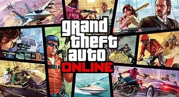 GTA Online title update releases, first $250k deposit next week