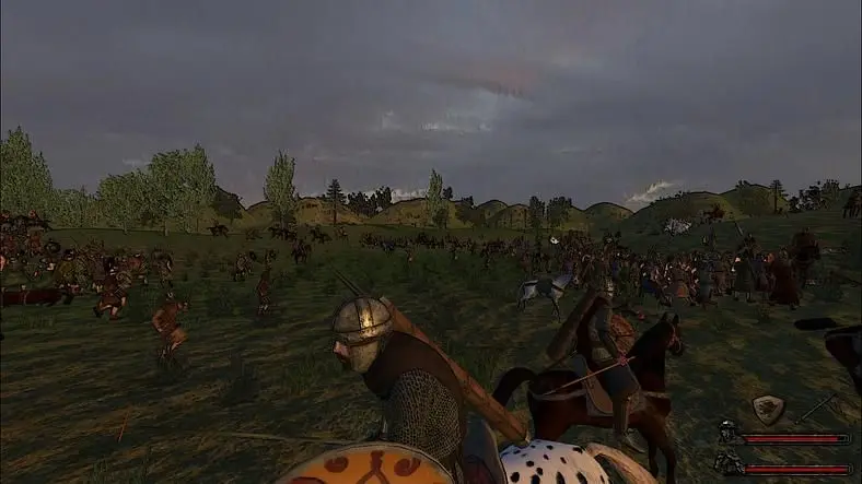 The Best in free PC games and mods: October 2012
