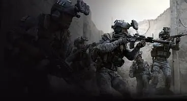 Call of Duty Modern Warfare Campaign will have Choices and Consequences