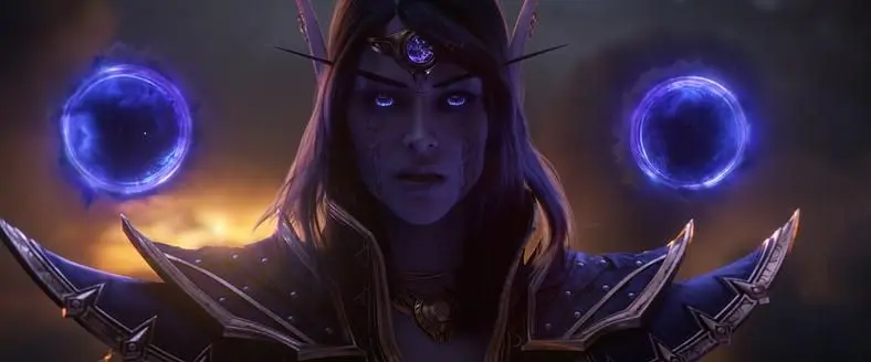 World of Warcraft: Midnight Release Date - Latest News