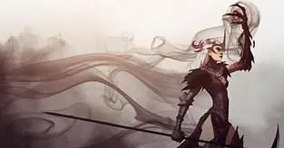 BioWare senior writer hints at Dragon Age 3 now clear of pre-production