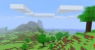 Minecraft surpasses 9.2 million sales, PC alone at 6 million