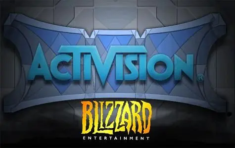 Activision-Blizzard promises new Call of Duty, Diablo III "this year"