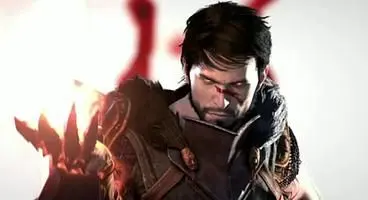 Dragon Age II PC owners can get a free copy of Mass Effect 2