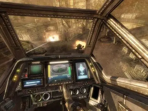 Underground Development studio closes end of May say Activision