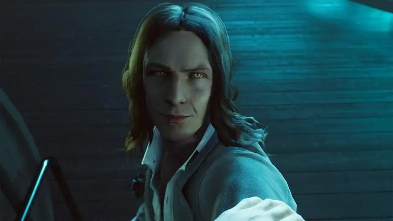 Vampire: The Masquerade - Bloodlines 2 Release Date and Latest News