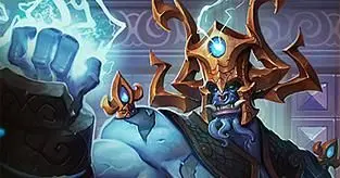 World of Warcraft "alive and well" with patch 5.2, not being 'put out to pasture'