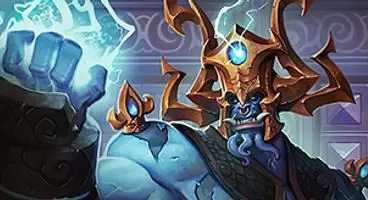 World of Warcraft "alive and well" with patch 5.2, not being 'put out to pasture'