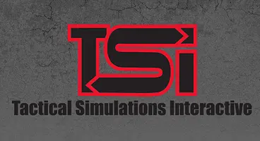 TSI announces RPG character transfer system 'Gateway'
