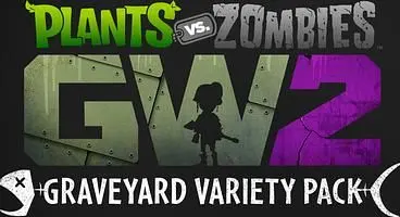 Rose to get nerfed in first Plants Vs. Zombies: Garden Warfare 2 update