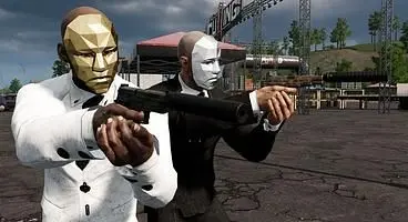 2 Days After Release, The Culling 2 is a Ghost Town
