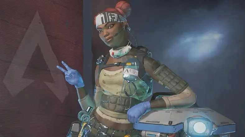 Apex Legends Cross-Platform Support - Is Crossplay Featured?
