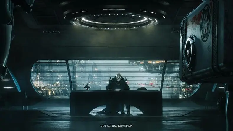 Upcoming Star Wars Games on PC