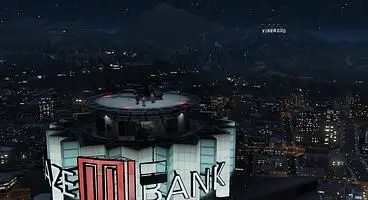Rockstar "don't have anything to share" on PC GTA V, gameplay trailer "on its way"