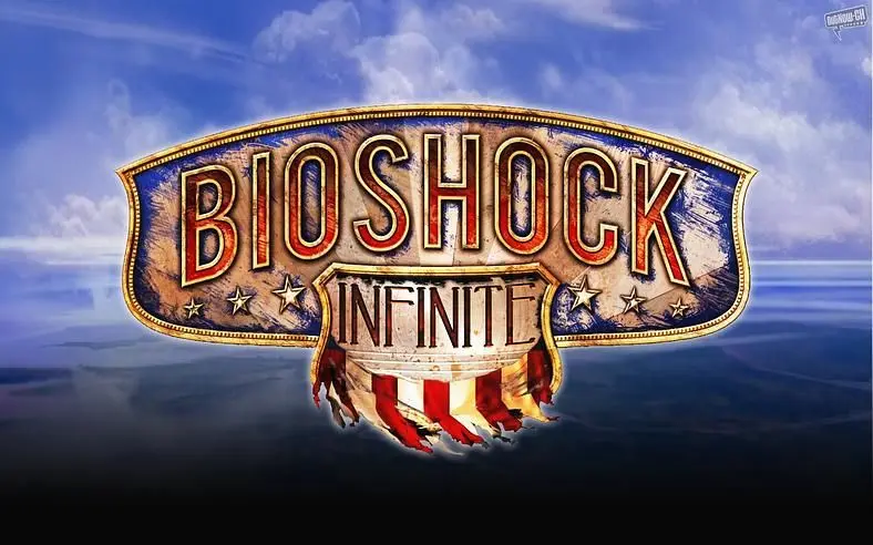 Report: 2 multiplayer modes cut from Bioshock Infinite