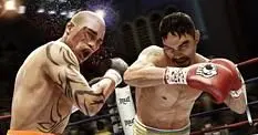US PlayStation Store update