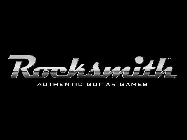 Ubisoft bringing the 'Rocksmith Tour' to Europe