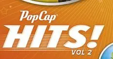 Mastertronic date PopCap Hits Vol. 2 March 11th for Xbox 360