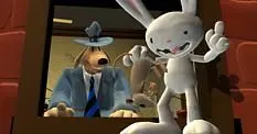 ESRB rates Sam & Max Season 3's first episode for release on PSN