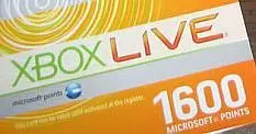 Lawsuit attacks Microsoft Points system in Games for Windows Live