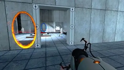 Valve's Doug Lombardi confirms Xbox360 games in the pipeline