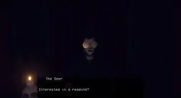 Gone Home Developer Fullbright Unveils Springs Eternal As Its Next Lo-Fi, First-Person Narrative Exploration Game