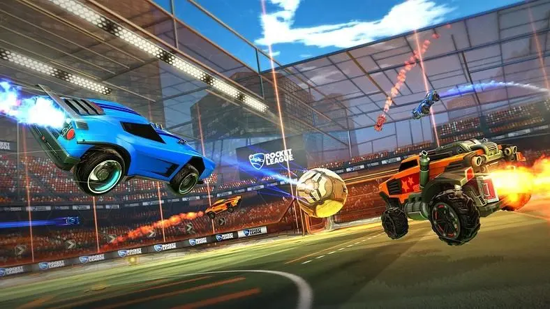 Guides / How Online Games Manage Player Communication