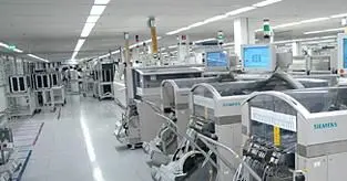 Rumour: Manufacturing has begun on next Xbox in Austin, Texas
