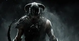 Bethesda release Skyrim v1.4 changelog, "long term play optimizations" for PS3