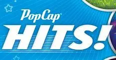 Mastertronic signs PopCap to get their "sure-fire hits into retail"