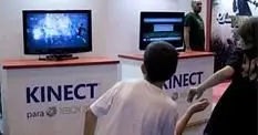 10 days of Kinect, 1 million served