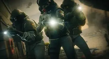 Rainbow Six Siege Error Code 3-0x0001000b - What does 3-0x0001000b Mean?