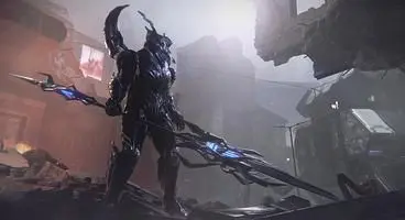 The Surge 2's Kraken DLC expansion will launch this month