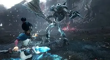 Kena: Bridge of Spirits Xbox Game Pass - What We Know About It Coming to Game Pass in 2021