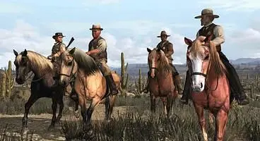Top Video Games With Mini-Games Inside