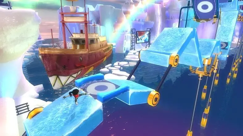 Doritos Crash Course 2 coming 9th May, still free