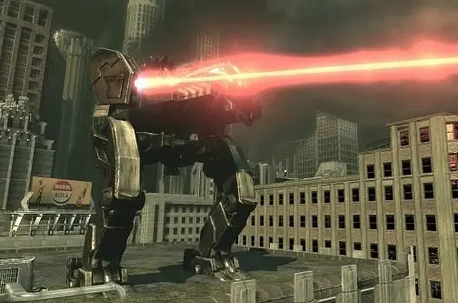 MechWarrior reboot news coming soon