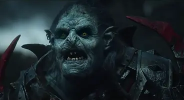 New Middle-Earth trailer is the first live-action Tolkien footage filmed since 2014 - and it's interactive