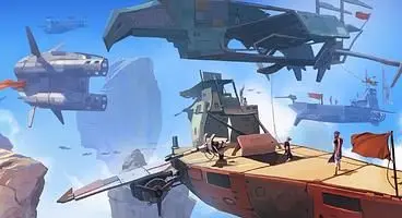 Unity blocks SpatialOS, Epic will fund developers moving it to Unreal