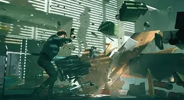 Rumour: Sony is seeking to acquire Remedy Entertainment