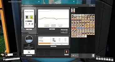 Satisfactory Steam Release Time - When Does It Launch On Steam?