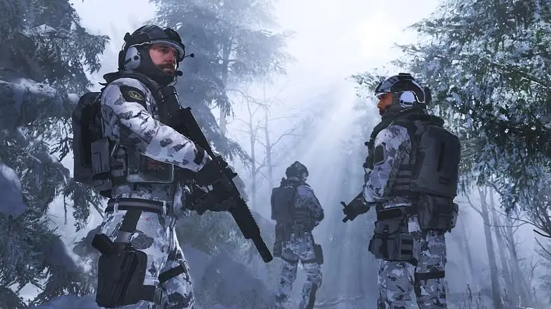 PlayStation Plus Essential Games List for July 2026