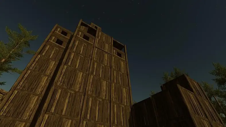 Rust creators "knocked on our arses by sales," to remove zombies
