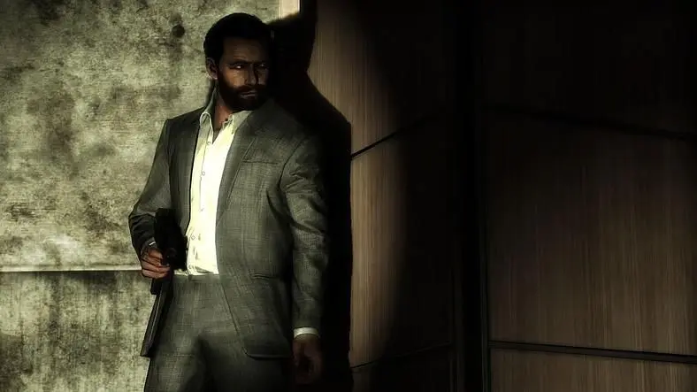 Max Payne 3 pushed back from March until May 2012 (Dates added)