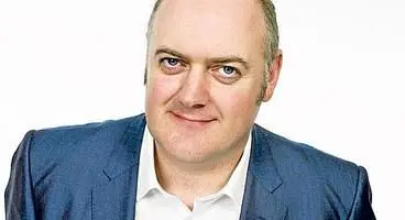Dara O'Briain: "Games don't need mainstream approval"