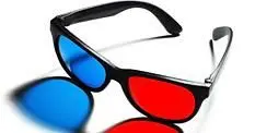 Survey shows EU scepticism on 3D TV, its tech 'not so appealing'